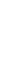 welcome1_welcomewater